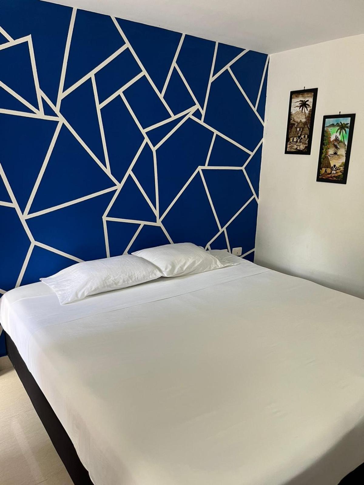 Sgh Castillo Aqua ซันตามาร์ตา ภายนอก รูปภาพ